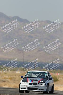 media/Mar-30-2025-Pro Autosports (Sun) [[34ff8f16e0]]/5-Green Group/Session 2 Turn 6/